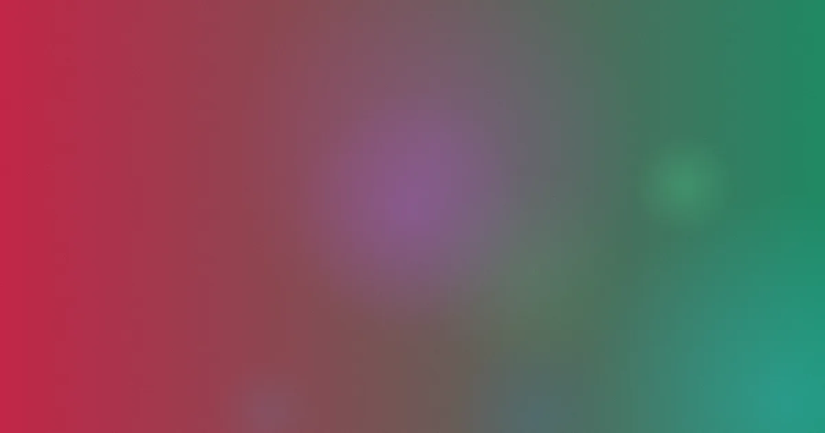 樱花动画避坑：底层逻辑
