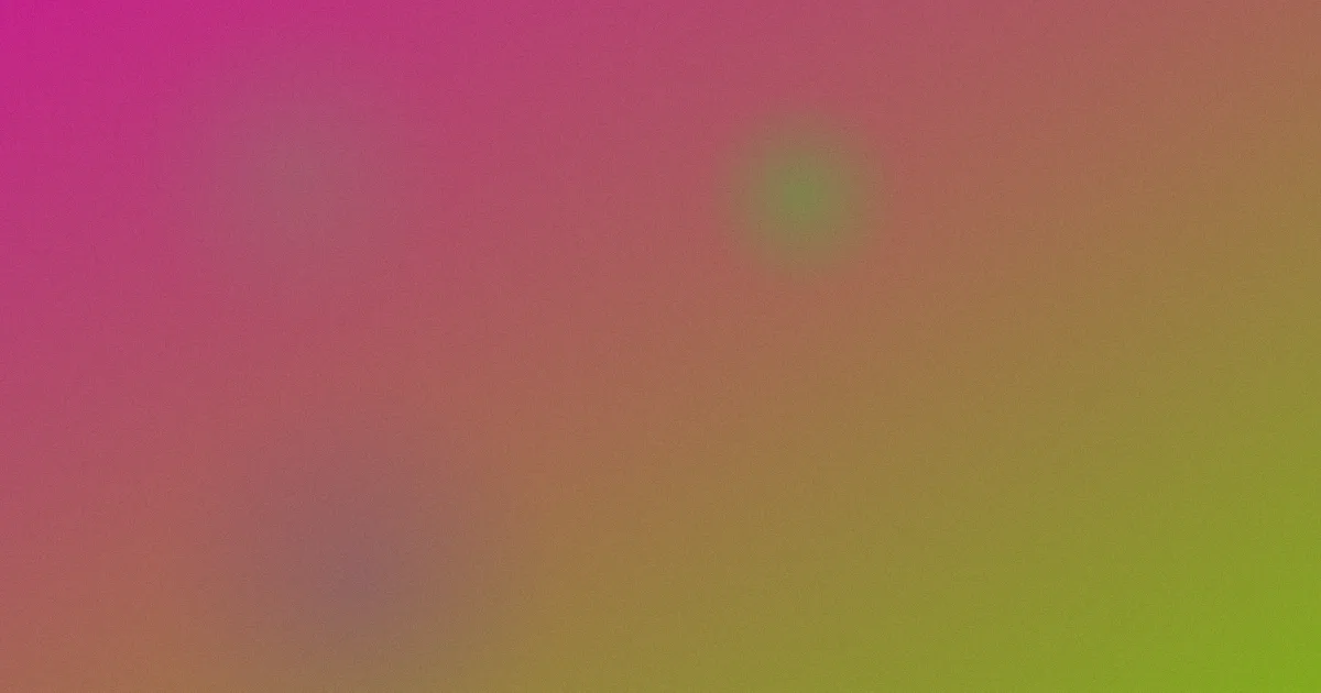 厕所偷拍网站避坑：看懂引流套路再处理